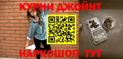 spice Бердск