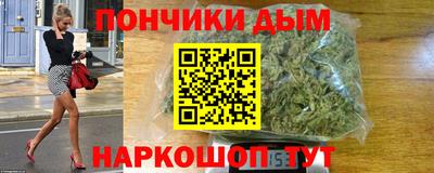 spice Бердск