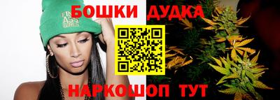 spice Бердск